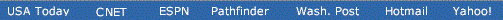 homebar.gif (4254 bytes)