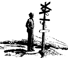 whichway.gif (4646 bytes)